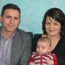 Artur   Mata - @AdemMata - Twitter