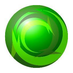 productoramonstruosagrado@gmail.com
el arte del cine es crear e imaginar sin control