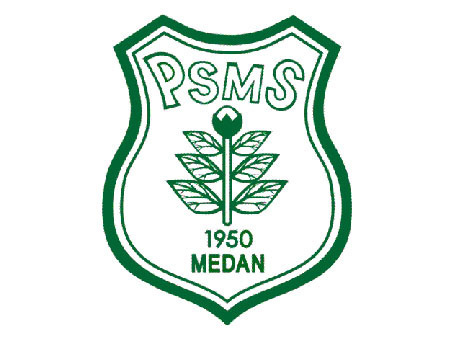 PSMS Medan Official