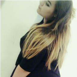 Fanática pelo @nxzerooficial e dona do @FClubNXs2
