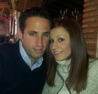 povea55's profile picture. 