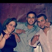 Kevin Silva (@keosilva) 's Twitter Profile
