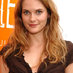 Rachel Blanchard (@rachelblanchard) Twitter profile photo