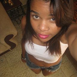 soy adicta al negro por q me dicen q hacii soy por dentro 
TE AMO  #CRISTALNOEMI AND  #ASHLIE ♥♥♥