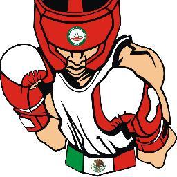 El Club México es la principal institución de boxeo del país. Fundada el 17 de agosto de 1934, mantiene viva la rica tradición boxeril de Chile.