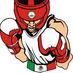 Club México (@clubmexicochile) Twitter profile photo