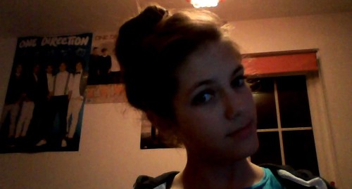15-- single--  brummie --  norwich -- instagram hannah-jane0610 -- snapchat: hannah_jane0610 --