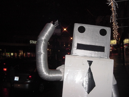 HJOnline's profile picture. Comedy for Better, Worse or Biscuits.