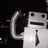 HJOnline's profile image