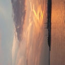 Amanda Jones - @Mandi_Jones57 - Twitter