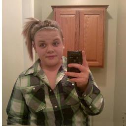 Remington5star's profile picture. 