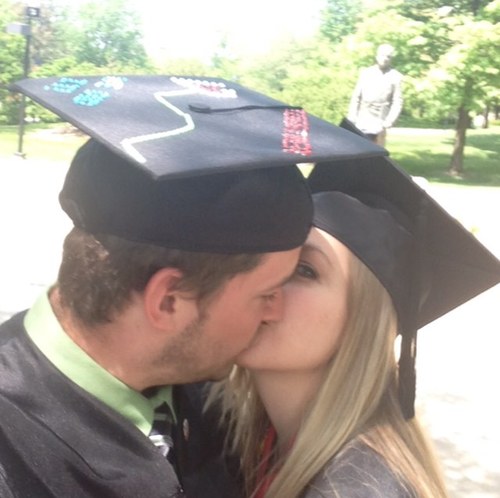 JenniferNolfi's profile picture. 