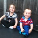 Anna Homer - @AHomey83 - Twitter