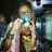 maria_manita's profile image