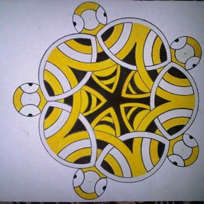 200 Gambar Geometris Yang Simple Paling Baru 200 Gambar Geometris Yang Simple Paling Baru