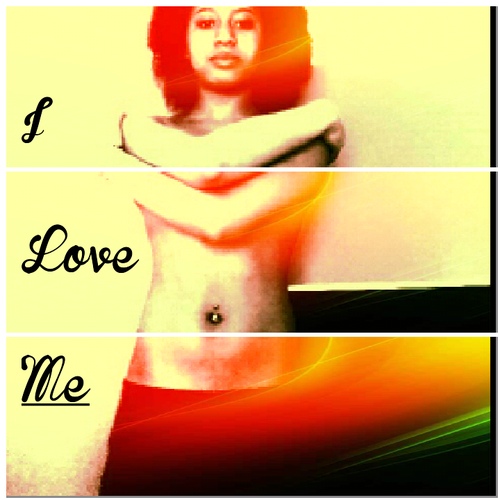 OphrahEWN's profile picture. 18+. Singer. Dancer.