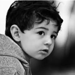 My mommy is Xylia Mason my Daddy is Hunter Ward....He left everyone leaves and it terrifies me. Born 3 months early. Terrified 4 year old.
