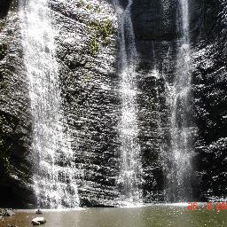 GiovannyMottola's profile picture. Ingeniero Industrial
Especialista en producción de Aluminio 
Especialista en purificación y tratamiento de agua potable