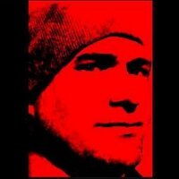 J Ryker (@jryk) 's Twitter Profile