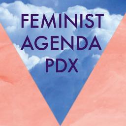 A directory of feminist activism where folks can connect with and support different organizations and groups working toward social change.