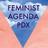 Feminist Agenda