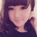 Denise LIN - @denise060394 - Twitter