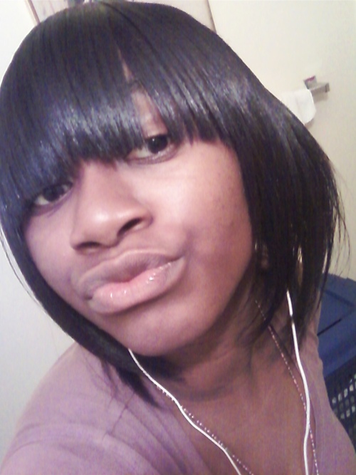 who is kiBUNNiE ?? - queer // LovingOnlyThem // royalty // goofy&&OH..did i mention..QUEER?? lmao..
