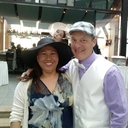 Marcy Austin - @Marci_austin - Twitter