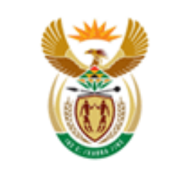 GovCIOSummit's profile picture. Annual Summit for SA Government CIOs held in Cape Town 27-30 May 2013 this year. Use hashtag #ciosummit2013 for all tweets.