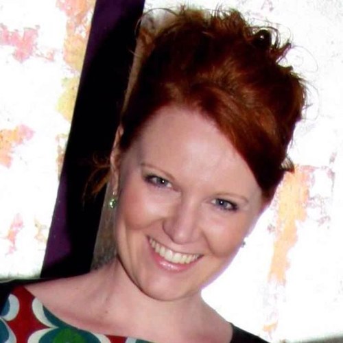 nadinewagner81's profile picture. 