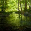 eneida sanchez - @Eneidas24 - Twitter