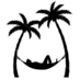 Retirement_Income (@retire__wealthy) Twitter profile photo