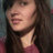 melisa_asdf's profile image
