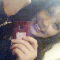 241larissa's profile picture. Liberdade é pouco... O que eu desejo ainda não tem nome