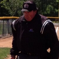 Alan Warrington (@docwarrington) 's Twitter Profile