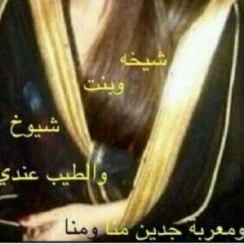 ahshv44's profile picture. 