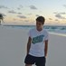 Thomas (@chauvinthomas) Twitter profile photo