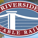 Robert Kaye - @RiversideCable - Twitter