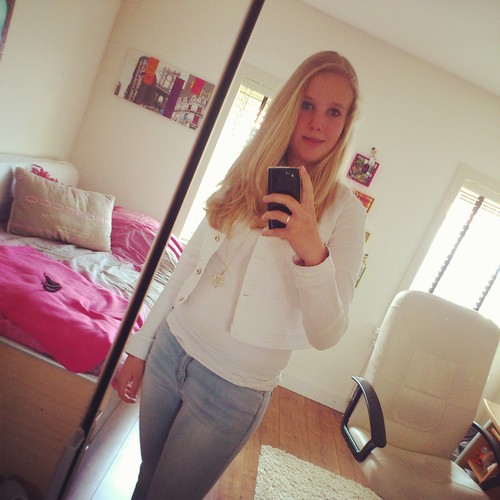 i love my best friends forever @Jiska_xx and @christinehuizer  ♡
