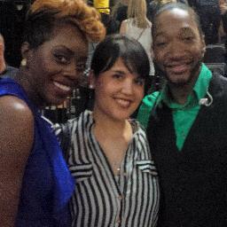 _GoldenChild_'s profile picture. ♥ Like a painter to his canvas, writing is my art and the expressions of the words are the colours of my life! ♥

/ ♥ New York has my heart ♥