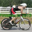 Allan Crawford - @queenkdreams - Twitter