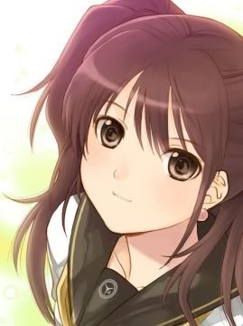 Rise Kujikawa also known by her stage name Risette|I like anything|#Married @Anime_Finn|Son : @Saito_FR|little brother : Rimito