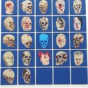 Thomas Buchner - @datomson - Twitter