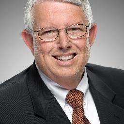 GeerCharlie's profile picture. Professional Engineer helping Architects, Engineers, Contractors, Attorneys with risk management and insurance