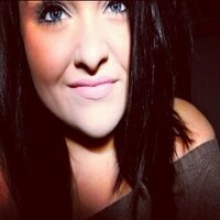 shayla bruce (@shaylabruce) 's Twitter Profile