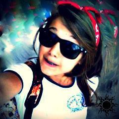 http://t.co/JyFl0dM8EN