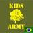 Kids Army Brazil