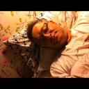 Anders Dahlberg - @AndersInterior - Twitter