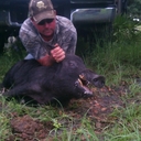 Keith slade - @slade_keith - Twitter