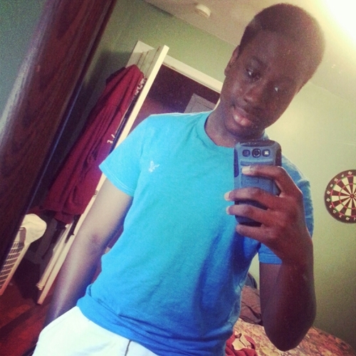 Diamond_1ife_KD's profile picture. ALL MY NIGGAS LOOK RICH AS FUCK.  instagram @kedar_73 kik kedar_DSC.